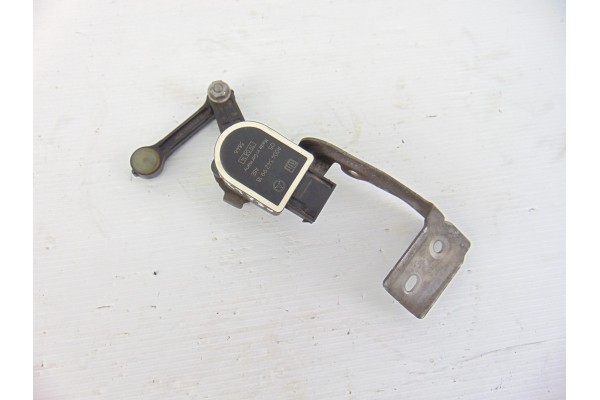 Sensor, Mercedes-benz Clase a (Bm 176) A 180 CDI BlueEfficiency (176.012) 2014, A0045429918