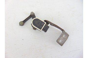 Sensor, Mercedes-benz Clase a (Bm 176) A 180 CDI BlueEfficiency (176.012) 2014, A0045429918