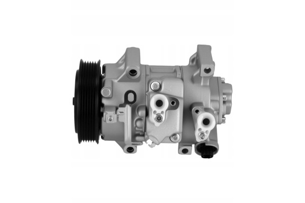 Air conditioning compressor SRLine AURIS 8116KS 1S