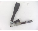 Pretensor airbag derecho, Opel Corsa D Sport 2008, 13225285