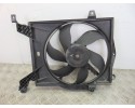 Electroventilador, Mitsubishi Space Star (DG0) 1900 Di-d 2002