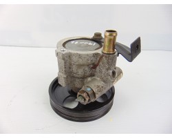 Bomba direccion, Mitsubishi Space Star (DG0) 1900 Di-d 2002, 8200071050
