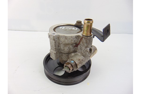 Bomba direccion, Mitsubishi Space Star (DG0) 1900 Di-d 2002, 8200071050