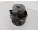 Motor calefaccion, Ford C-max (CB3)(2007) Ambiente 2009, 3M5H-18456-AD