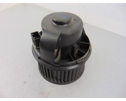 Motor calefaccion, Ford C-max (CB3)(2007) Ambiente 2009, 3M5H-18456-AD