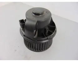 Motor calefaccion, Ford C-max (CB3)(2007) Ambiente 2009, 3M5H-18456-AD