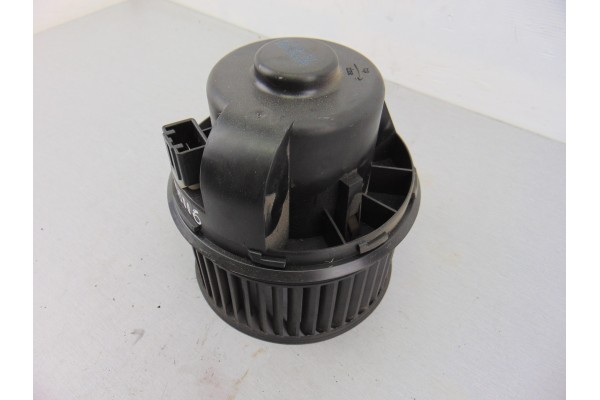 Motor calefaccion, Ford C-max (CB3)(2007) Ambiente 2009, 3M5H-18456-AD
