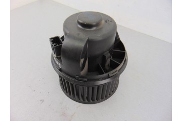 Motor calefaccion, Ford C-max (CB3)(2007) Ambiente 2009, 3M5H-18456-AD