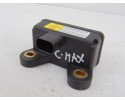 Sensor, Ford C-max (CB3)(2007) Ambiente 2009, GW79H29Q1G