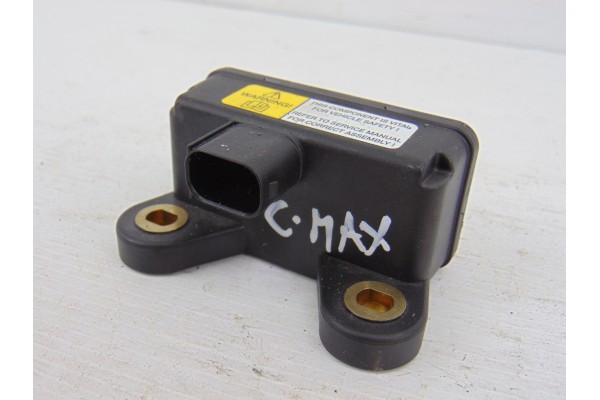Sensor, Ford C-max (CB3)(2007) Ambiente 2009, GW79H29Q1G