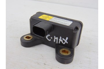 Sensor, Ford C-max (CB3)(2007) Ambiente 2009, GW79H29Q1G