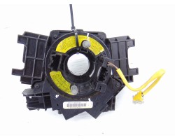 Anillo airbag, Ford C-max (CB3)(2007) Ambiente 2009, 4M5T-14A664-AB