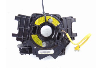 Anillo airbag, Ford C-max (CB3)(2007) Ambiente 2009, 4M5T-14A664-AB