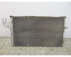 Condensador / radiador aire acondicionado, Ford C-max (CB3)(2007) Ambiente 2009