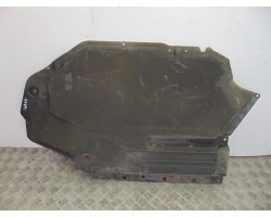 Cubrecarter, Bmw Serie X5 (E70) xDrive30d 2007, 7158405
