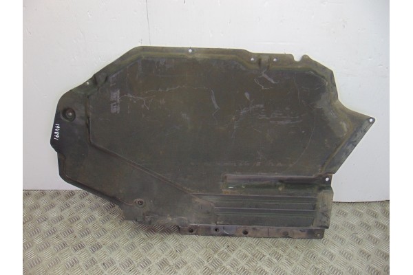 Cubrecarter, Bmw Serie X5 (E70) xDrive30d 2007, 7158405