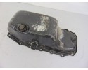 Carter, Opel Corsa D Sport 2008