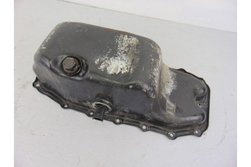 Carter, Opel Corsa D Sport 2008