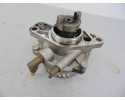 Depresor freno / bomba vacio, Opel Corsa D Sport 2008, 55193232