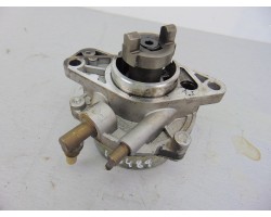 Depresor freno / bomba vacio, Opel Corsa D Sport 2008, 55193232