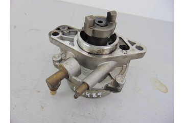 Depresor freno / bomba vacio, Opel Corsa D Sport 2008, 55193232