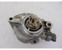 Depresor freno / bomba vacio, Citroen Berlingo Combi SX Multispace 2009