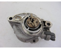 Depresor freno / bomba vacio, Citroen Berlingo Combi SX Multispace 2009