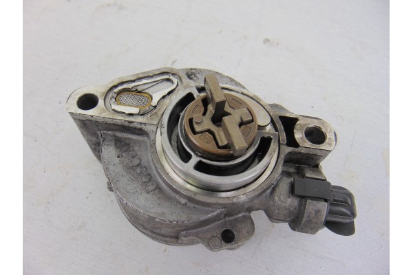 Depresor freno / bomba vacio, Citroen Berlingo Combi SX Multispace 2009