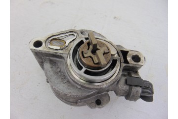 Depresor freno / bomba vacio, Citroen Berlingo Combi SX Multispace 2009