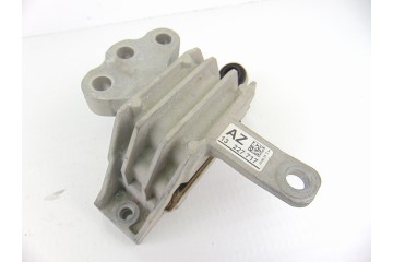 Soporte motor derecho, Opel Insignia Berlina Cosmo 2010, 13227717