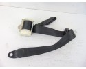Cinturon seguridad trasero izquierdo, Alfa Romeo Giulietta (191) Progression 2010, 34112511A
