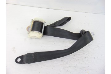 Cinturon seguridad trasero izquierdo, Alfa Romeo Giulietta (191) Progression 2010, 34112511A