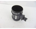 Caudalimetro, Alfa Romeo Giulietta (191) Progression 2010, 5206758