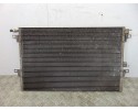 Condensador / radiador aire acondicionado, Renault Espace Iv (JK0) Authentique 2005, 8200332851