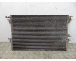 Condensador / radiador aire acondicionado, Renault Espace Iv (JK0) Authentique 2005, 8200332851