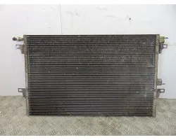Condensador / radiador aire acondicionado, Renault Espace Iv (JK0) Authentique 2005, 8200332851