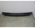 Torpedo, Citroen C4 Picasso Exclusive 2011