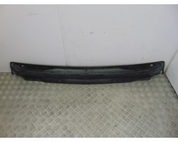 Torpedo, Citroen C4 Picasso Exclusive 2011