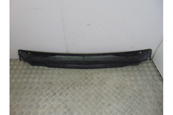 Torpedo, Citroen C4 Picasso Exclusive 2011