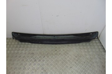 Torpedo, Citroen C4 Picasso Exclusive 2011