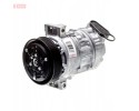 Compressor air conditioning DENSO DCP13010 Part manufacturer Denso