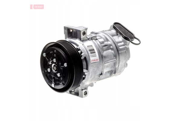 Compressor air conditioning DENSO DCP13010 Part manufacturer Denso