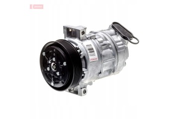 Compressor air conditioning DENSO DCP13010 Part manufacturer Denso