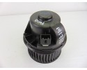 Motor calefaccion, Ford Focus Berlina (CB4) Trend 2009, 3M5H-18456-AD