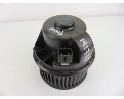 Motor calefaccion, Ford Focus Berlina (CB4) Trend 2009, 3M5H-18456-AD