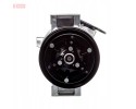 Compressor air conditioning DENSO DCP13010 Catalog number of the part DCP13010