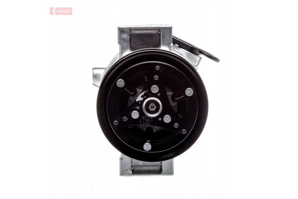 Compressor air conditioning DENSO DCP13010 Catalog number of the part DCP13010
