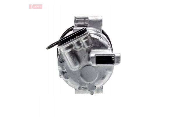 Compressor air conditioning DENSO DCP13010 Quality of parts according to GVO Q original with factory logo OEM OES