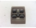 Mando elevalunas delantero izquierdo, Chrysler Pt Cruiser 2.0 Classic 2001