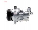 Compressor air conditioning DENSO DCP13010 Car type passenger cars